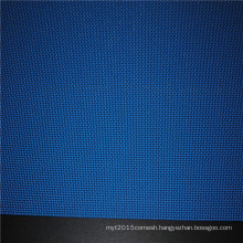 PET mesh 100%polyester plain weave mesh fabric